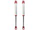 AFE Control Sway-A-Way 2.0 Rear Shocks (15-20 Canyon)