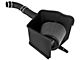 AFE Magnum FORCE Stage-2 Cold Air Intake with Pro DRY S Filter; Black (17-22 3.6L Canyon)