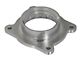 AFE Silver Bullet Throttle Body Spacer (15-22 2.5L Canyon)
