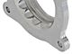 AFE Silver Bullet Throttle Body Spacer (15-22 2.5L Canyon)