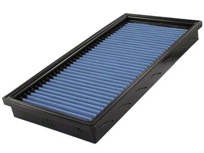 AFE Magnum FLOW Pro 5R Oiled Replacement Air Filter (08-11 Dakota)