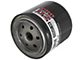 AFE Pro GUARD D2 Oil Filter (91-07 Dakota)