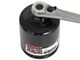 AFE Pro GUARD HD Oil Filter (09-11 3.7L Dakota)