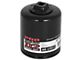 AFE Pro GUARD HD Oil Filter (09-11 3.7L Dakota)
