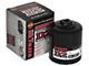 AFE Pro GUARD HD Oil Filter (09-11 3.7L Dakota)