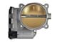 AFE 85mm Billet Throttle Body (18-20 5.0L F-150)