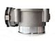 AFE 85mm Billet Throttle Body (18-20 5.0L F-150)