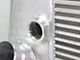 AFE BladeRunner GT Series Intercooler (13-14 3.5L EcoBoost F-150)