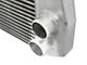 AFE BladeRunner GT Series Intercooler (13-14 3.5L EcoBoost F-150)