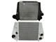 AFE BladeRunner GT Series Intercooler (13-14 3.5L EcoBoost F-150)