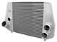 AFE BladeRunner GT Series Intercooler with Tubes (13-14 3.5L EcoBoost F-150)