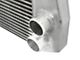 AFE BladeRunner GT Series Intercooler with Tubes (13-14 3.5L EcoBoost F-150)