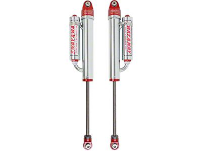 AFE Control Sway-A-Way 2.0 Rear Shocks (09-13 2WD F-150)