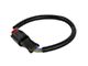 AFE MAF Extension Harness (18-20 3.0L Powerstroke F-150)