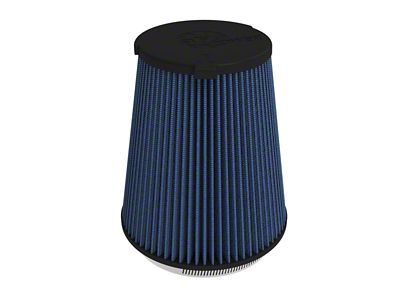 AFE Magnum FLOW Pro 5R Oiled Replacement Air Filter (23-25 F-150 Raptor R)