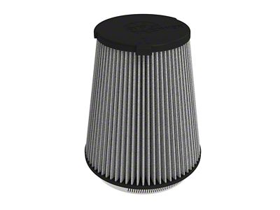 AFE Magnum FLOW Pro DRY S Replacement Air Filter (23-25 F-150 Raptor R)