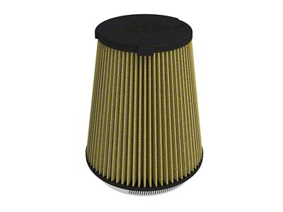 AFE Magnum FLOW Pro-GUARD 7 Oiled Replacement Air Filter (23-25 F-150 Raptor R)