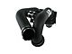 AFE Magnum FORCE Stage-2 Cold Air Intake with Pro DRY S Filter; Black (2011 3.5L EcoBoost F-150)