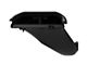 AFE Rapid Induction Dynamic Air Scoop; Black (21-24 F-150)