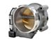 AFE 85mm Billet Throttle Body (20-22 6.2L, 7.3L F-250 Super Duty)