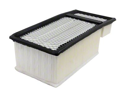 AFE ProGuard Replacement Air Filter (11-16 6.7L Powerstroke F-250 Super Duty)