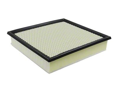 AFE ProGuard Replacement Air Filter (20-24 6.7L Powerstroke F-250 Super Duty)