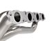 AFE 1-7/8-Inch Twisted Steel Shorty Headers (20-22 7.3L F-350 Super Duty)