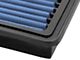 AFE Magnum FLOW Pro 5R Oiled Replacement Air Filter (11-16 6.7L Powerstroke F-350 Super Duty)