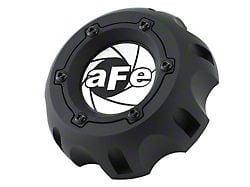 AFE Oil Cap (11-19 6.7L Powerstroke F-350 Super Duty)