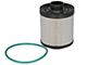 AFE Pro GUARD D2 Fuel Filter (11-16 6.7L Powerstroke F-350 Super Duty)