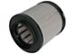 AFE Pro GUARD D2 Fuel Filter (11-16 6.7L Powerstroke F-350 Super Duty)