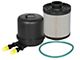 AFE Pro GUARD D2 Fuel Filter (11-16 6.7L Powerstroke F-350 Super Duty)