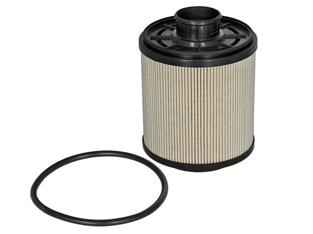 AFE Pro GUARD D2 Fuel Filter (11-16 6.7L Powerstroke F-350 Super Duty)