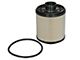 AFE Pro GUARD D2 Fuel Filter (11-16 6.7L Powerstroke F-350 Super Duty)