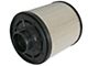 AFE Pro GUARD D2 Fuel Filter (11-16 6.7L Powerstroke F-350 Super Duty)