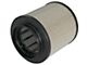 AFE Pro GUARD D2 Fuel Filter (11-16 6.7L Powerstroke F-350 Super Duty)