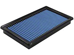 AFE Magnum FLOW Pro 5R Oiled Replacement Air Filter (99-03 F-150 Lightning; 02-03 F-150 Harley Davidson)