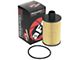 AFE Pro GUARD HD Oil Filter (14-18 3.0L EcoDiesel RAM 1500)