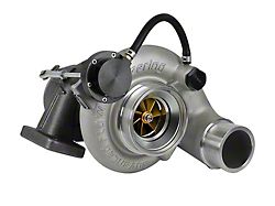 AFE BladeRunner GT Series Turbocharger (03-07 5.9L RAM 2500)