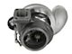 AFE BladeRunner GT Series Turbocharger (03-07 5.9L RAM 2500)