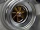 AFE BladeRunner GT Series Turbocharger (03-07 5.9L RAM 2500)