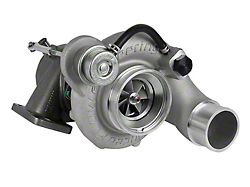 AFE BladeRunner Street Series Turbocharger (03-07 5.9L RAM 2500)