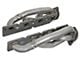 AFE 1-5/8-Inch Twisted Steel Shorty Headers (09-18 5.7L RAM 1500)