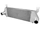 AFE BladeRunner GT Series Intercooler with Tubes (16-19 3.0L EcoDiesel RAM 1500)