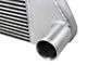 AFE BladeRunner GT Series Intercooler with Tubes (16-19 3.0L EcoDiesel RAM 1500)