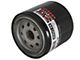 AFE Pro GUARD D2 Oil Filter; Set of Four (11-13 4.7L RAM 1500)