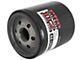 AFE Pro GUARD D2 Oil Filter; Set of Four (13-18 5.7L RAM 1500)