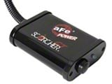 AFE SCORCHER GT Power Module (19-21 3.6L RAM 1500)