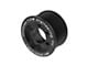 AFE Supercharger Pulley; 2.65-Inch (21-24 RAM 1500 TRX)