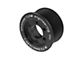 AFE Supercharger Pulley; 2.85-Inch (21-24 RAM 1500 TRX)